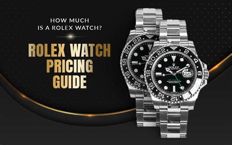 rolex watch payment plans.